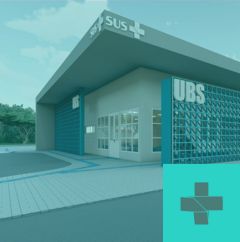 Guias para receber insumos de AMG na UBS para insulina dependentes
